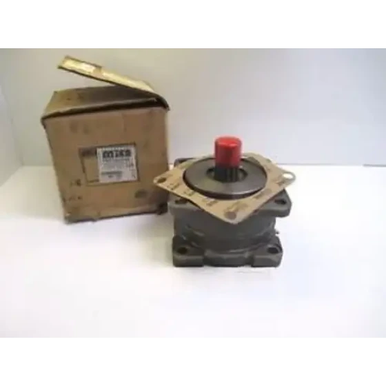 Mico Multiple Disc Brake 13-552-040 Boomlift Scissorlift Construction