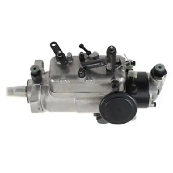 Tx 15803 Long Tractor Injector Pump 510 2510