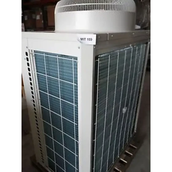 Mitsubishi City Multi R2 PURY-P96TJMU-A-159