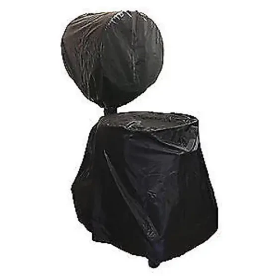 Power Breezer Waterproof Head And Tank Covervinyl Pb600-003-01