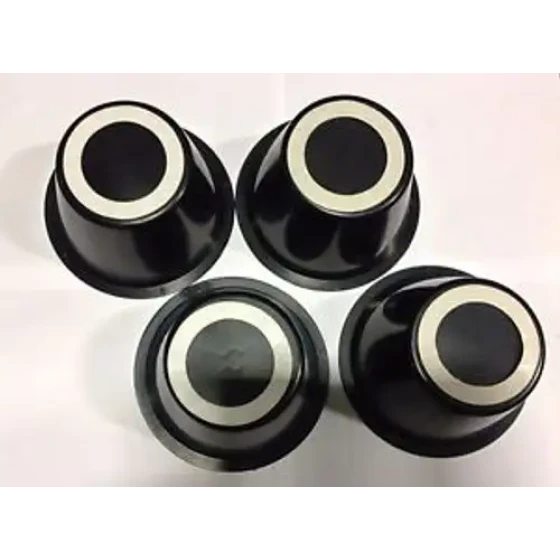 ~~ Os-Sf0101Aaa - Orion Support Base Kit Ksasf0101Aaa