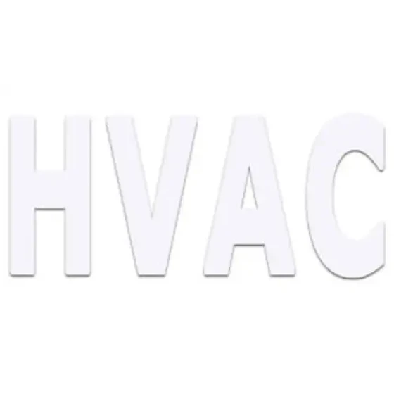 Honeywell-Sparco Am101C-Ucpvc-1Lf 3/4 Union Cpvc Mixing Valve 70-120 F (Lead F