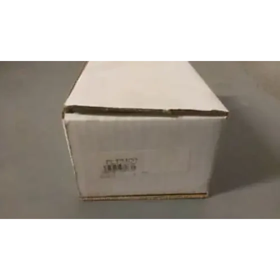 Lochinvar Hot Surface Ignitor Part # Plt-3400