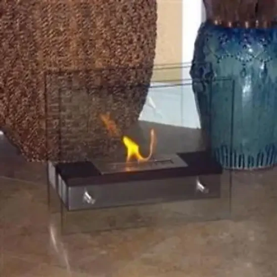 Blwr-Nft2Foa-Foreste Adore