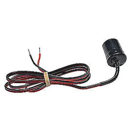 ENGIUS Maturity Logger4 ft. LPK10 MAT-02-1H28D-4FT-10PK