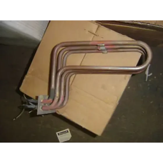 Liskey Air Humidifier Heating Element Model: Cxc-99Gl2991-01230V