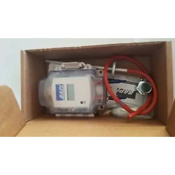 BAPI zps-20-sr71-bb-st-d Hvac