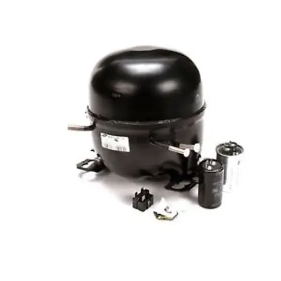 Maxx Cold R7439-110 SK1A1C-L2W Verdichter für MCR-23FD MCF-23FD MCR-49FD