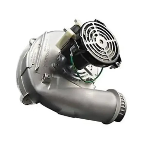 Protech 70-101087-81 Induced Draft Blower with Gasket NO TAX