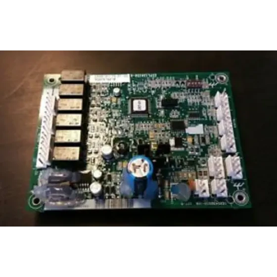 cesr131173-01-02 30gt515219 cepl130350-01