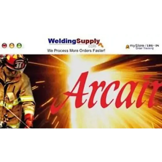 Ar 94-287-013 Verlängerungsschild9428-7013