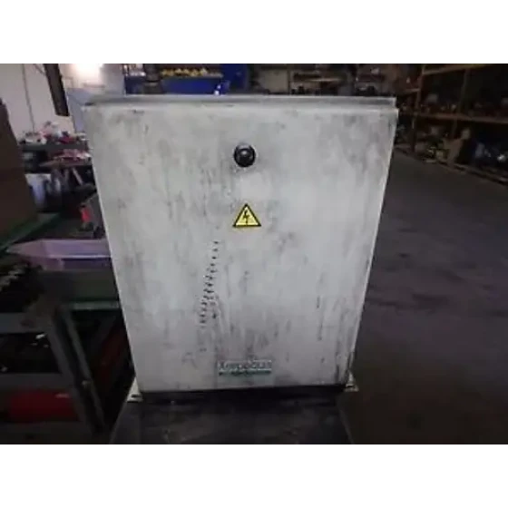 Ckd Corp Xeroaqua Monitor Sécheur d'air réfrigéré Rd1106-S11_Rd1106S11