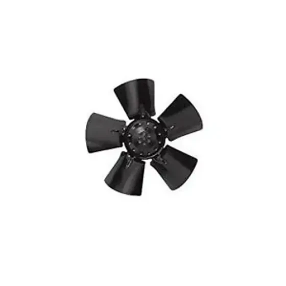 S2D300-BD02-02 AC Fan Ball Bearing 230V 0.54A/0.71A 180W/270W 50Hz/60Hz 2650R...