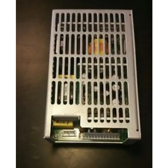 YORK P/N 025-34111-000Y005148