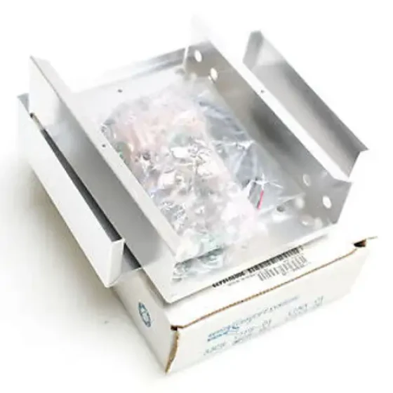 Carrier 33CSPS-02 Pressure Sensor