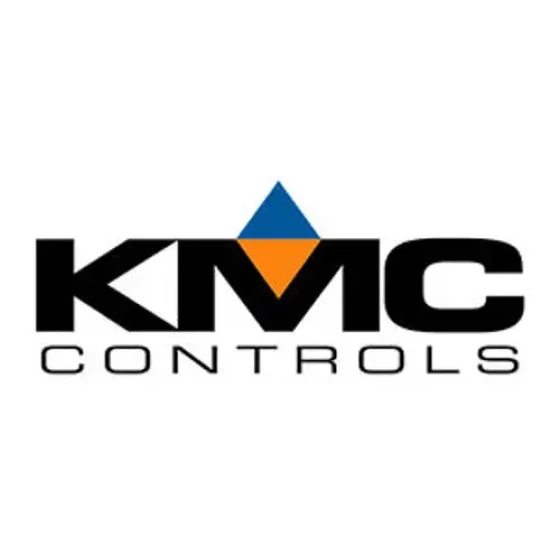 KMC MCP-10406208 - 10-15 PSI 5/16 ball-joint RIGHT-ANGLE BRACKET MOUNT - KMC