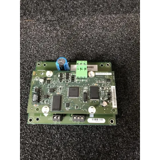 Carrier 33CNTRAN485-01-R Traduttore BACnet /Modbus Carrier RS485 con base 'Ä?NUOVO