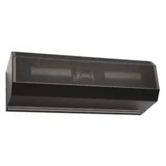 WILLIAMS COMFORT PRODUCTS KTPRO036-00CBL G7822809