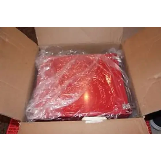 Controlador de bomba jockey Firetrol Fta550F-Ag001B-Ac-Am-Hv 1Hp 440-480V