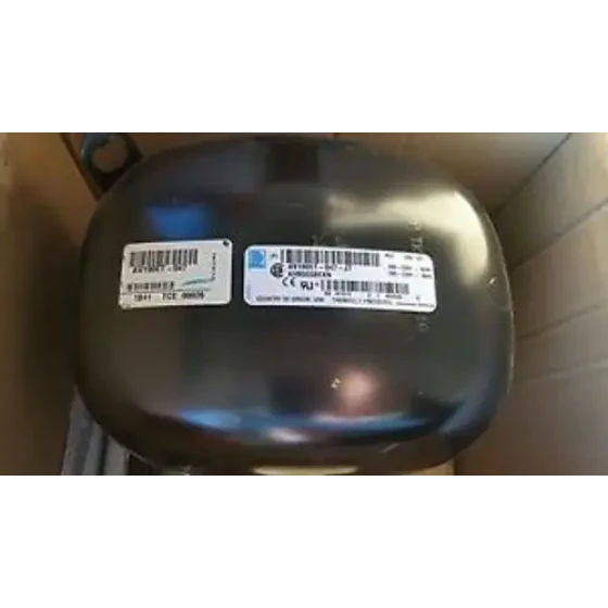 AV190ET-047-Tecumseh Compressor