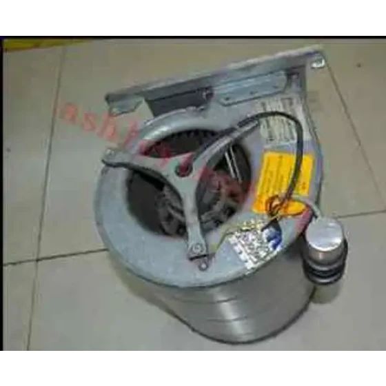 Siemens 6SL3362-0AF01-0AA1 6SL33620AF010AA1