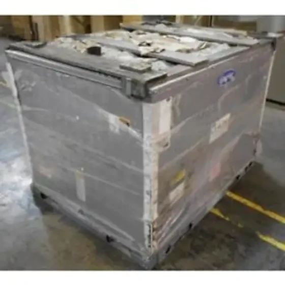 Carrier 38Auza07A0K5-0A0A0 6 Ton Split System Air Condtioner 11.5 Eer R-410A