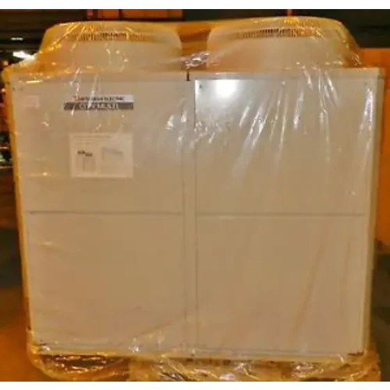 Mitsubishi 10 Ton condizionatore d'aria Unità esterna Puhy-P120Tjmu-A-Bs