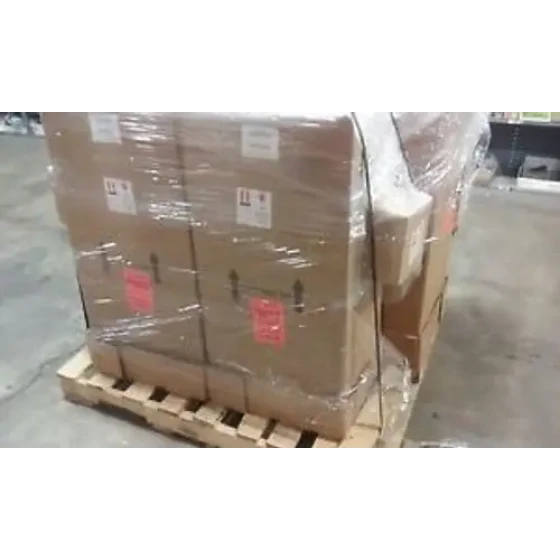 Climatiseur Thermal Edge Hazardous Location 8000 Btu - Ne-080-236-4X-Djx-Xx