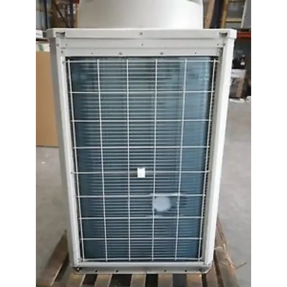 Mitsubishi City Multi R2 PURY-P72YJMU-A-203