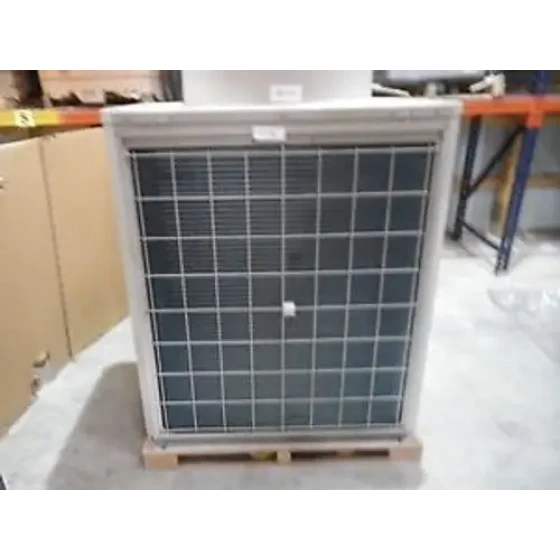 Mitsubishi City Multi R2 PURY-P96tJMU-A-107