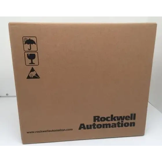 Brand Servo Motor Drive MPL-B660F-SJ72AA ping