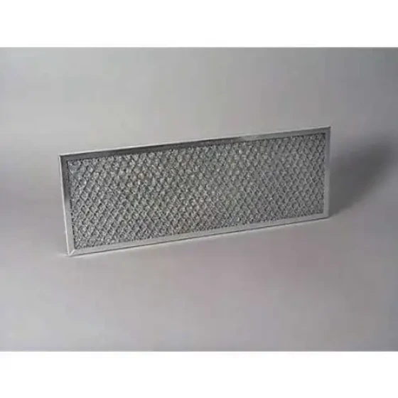 Genband-Ersatzfilter-710-0024-161 10er-Pack