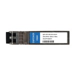 Juniper Networks QFX-SFP-25G-SR Compatible 25G SFP28 850nm Optical Transceiver