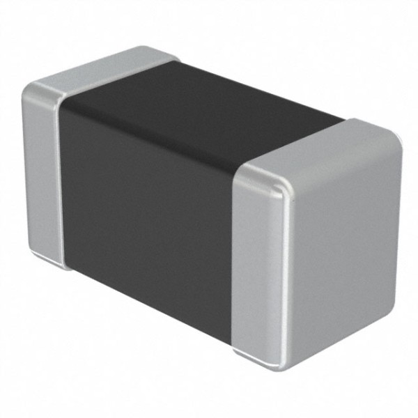 TMK042CG8R6BD-W Taiyo Yuden  Ceramic Capacitors