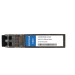 Huawei LE0M0XSM88 10GBASE-SR SFP+ 850nm transceptor óptico