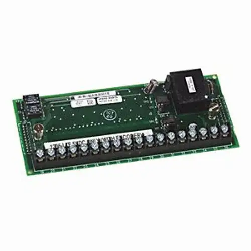 Allen Bradley 1336-L7E Module Control Interface 5Vdc