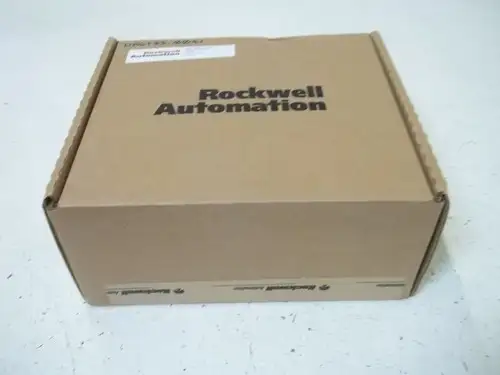 Allen Bradley 1336-Sn-Sp20A Ser. A Pcb