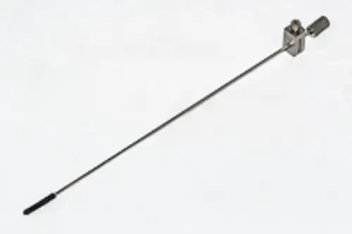 14-7482-053 Needle assembly with AQUATek 70