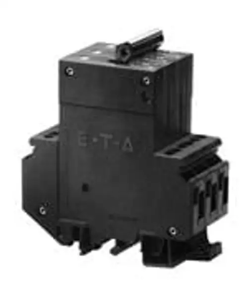 2210-T230-K0M1-H3A1-15A Thermal Magnetic Circuit Breakers 32A 3P