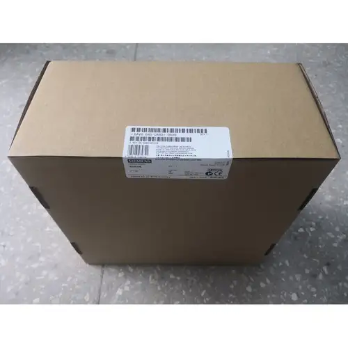 Siemens 6AV6640-0DA11-0AX0 K-TP178 MICRO TOUCH SCREEN 6AV6 640-0DA11-0A-
