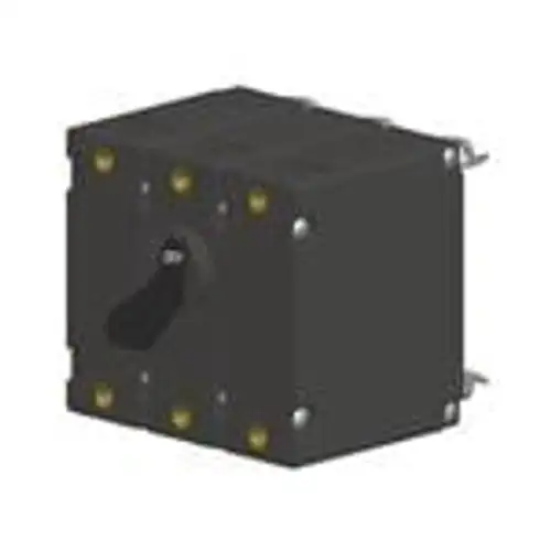 AB3-B2-22-610-2D1-C 277 VAC 80 VDC