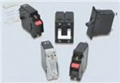 AB3-X0-01-440-1G1-C 277 VAC 80 VDC