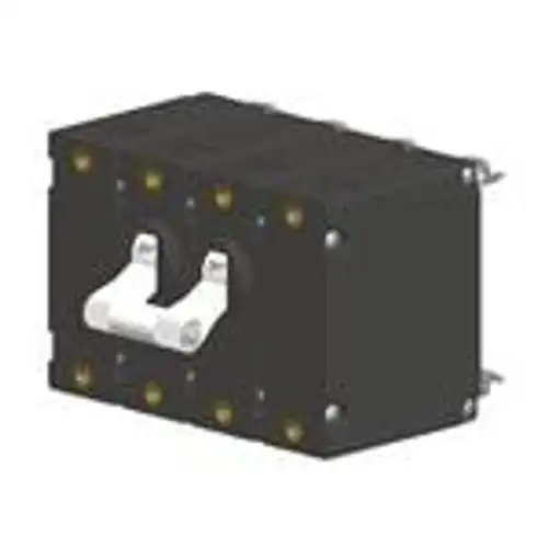 AB4-A0-03-630-2B1-C 277 VAC 80 VDC