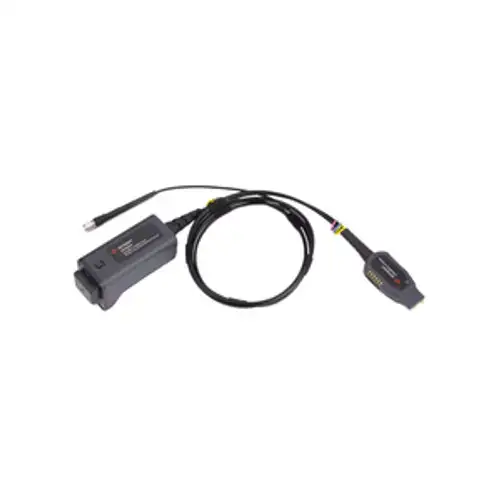 Keysight Passive Probe MX0032A lab tester InfiniiMax 4 RCRC Probe Amp 52 GHz with 40 GHz Bessel-Thomson