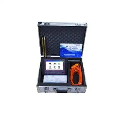 PQWT-KD50 Cavity Detector