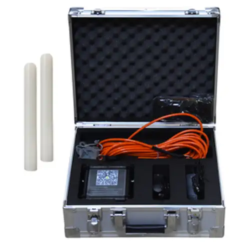 Water Detection Device PQWT-M400 Digital Oscilloscope