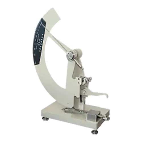 DRK108A Paper Tearing Strength Tester Precision