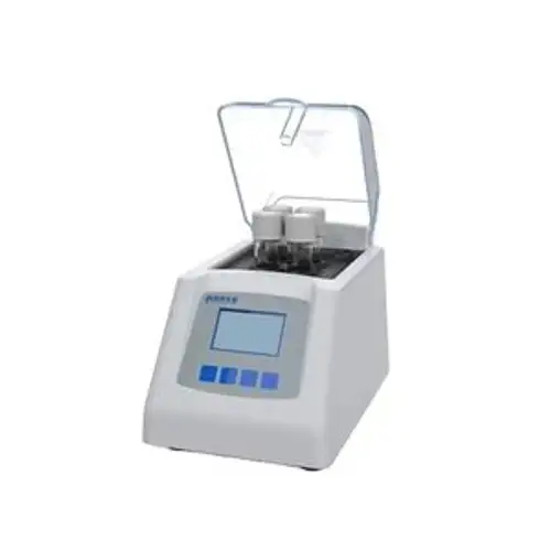 XC-200 Portable COD Reactor Chemical Oxygen Demand(COD) Detection Meter Water Quality Water Quality Meter