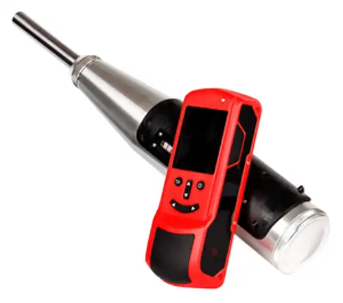 ZD912 Digital Hammer/ Digital Concrete Hammer/Digital Rebound