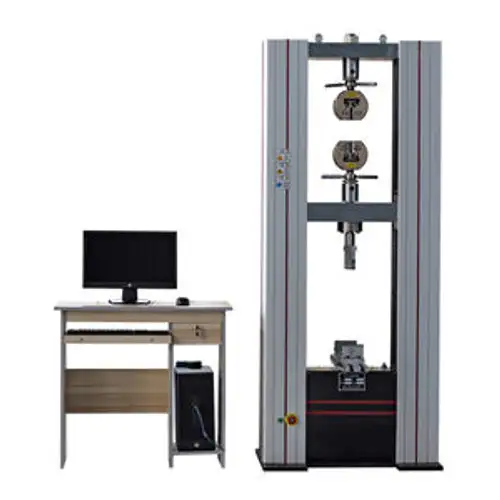 WDW-30KN 50KN Instron Universal Tensile Machine/ Universal Tensile /